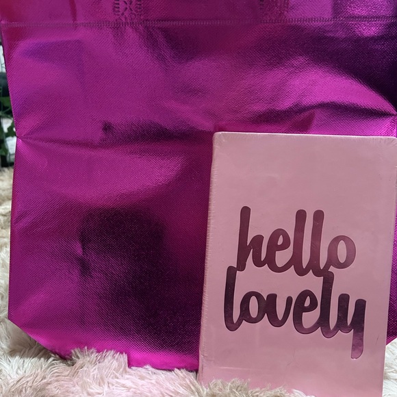 NWT Women’s Self Care Easter Basket - Laser Hair Remover, Jewelry, Accessories - Picture 9 of 9